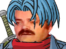 https://image.noelshack.com/fichiers/2016/44/1478285922-1474490283-risitas478.png