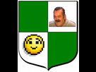 https://image.noelshack.com/fichiers/2016/44/1478287372-jvc-blason.jpg