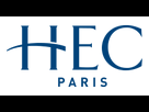 https://image.noelshack.com/fichiers/2016/44/1478287558-hec-paris-svg.png