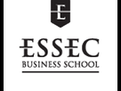 https://image.noelshack.com/fichiers/2016/44/1478287636-essec-bs-logo-noir-resize.jpg
