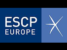 https://image.noelshack.com/fichiers/2016/44/1478287673-200px-escp-europe-logo.jpg