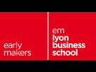 https://image.noelshack.com/fichiers/2016/44/1478287760-emlyon-logo-corp.png