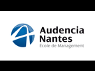 https://image.noelshack.com/fichiers/2016/44/1478288048-forum-audencia-2016-1469020202.jpg