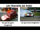 https://image.noelshack.com/fichiers/2016/44/1478294021-fb-img-1478293785001.jpg