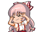 https://image.noelshack.com/fichiers/2016/44/1478294854-sticker6.jpg