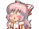 https://image.noelshack.com/fichiers/2016/44/1478294863-sticker10.jpg