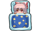 https://image.noelshack.com/fichiers/2016/44/1478294872-sticker14.jpg
