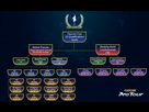 https://image.noelshack.com/fichiers/2016/44/1478295968-capcom-cup-qualifiers.jpg