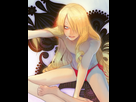 https://image.noelshack.com/fichiers/2016/44/1478298409-sanji-in-kamabakka-island-by-vovo2000-d67zhdz.jpg