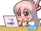 https://image.noelshack.com/fichiers/2016/44/1478299833-mokou-computer.png