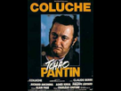 https://image.noelshack.com/fichiers/2016/44/1478300058-tchao-pantin01.jpg