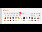 https://image.noelshack.com/fichiers/2016/44/1478306885-smileys.png