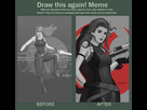 https://image.noelshack.com/fichiers/2016/44/1478339100-meme-before-and-after-by-bampire-d2xu044.jpg