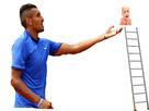 https://www.noelshack.com/2016-44-1478340309-kyrgios-pedophile.jpg