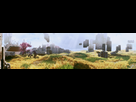https://image.noelshack.com/fichiers/2016/44/1478342015-titanfall-2-1.jpg