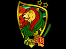 https://www.noelshack.com/2016-44-1478355014-logo-rastas3.png