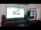 https://image.noelshack.com/fichiers/2016/44/1478363370-wp-20161105-12-20-14-pro.jpg