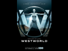 https://image.noelshack.com/fichiers/2016/44/1478366697-westworld-hbo-poster.jpg