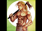 https://image.noelshack.com/fichiers/2016/44/1478366961-vinland-saga-timeskip-by-karaii-d3g8bg7.jpg