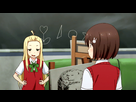 https://image.noelshack.com/fichiers/2016/44/1478368362-d5c40b1b-a8fe-4a84-9074-c40cf55b20bd.gif