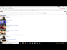 https://image.noelshack.com/fichiers/2016/44/1478369434-2016-11-05.png