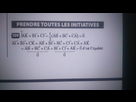https://image.noelshack.com/fichiers/2016/44/1478369637-dsc-4509.jpg