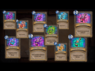 https://image.noelshack.com/fichiers/2016/44/1478370495-gadgetzan-custom-spell-crafting2.png