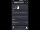https://image.noelshack.com/fichiers/2016/44/1478371475-screenshot-2016-11-05-19-43-55.png