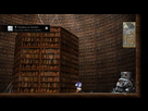 https://image.noelshack.com/fichiers/2016/44/1478374378-teslagrad-20160313213817.jpg