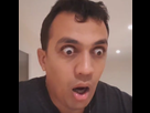 https://image.noelshack.com/fichiers/2016/44/1478374656-kairichoque.png