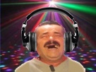 https://image.noelshack.com/fichiers/2016/44/1478375441-1474490218-risitas394.png