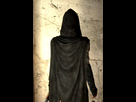 https://image.noelshack.com/fichiers/2016/44/1478376673-cape1.png