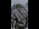 https://image.noelshack.com/fichiers/2016/44/1478376676-cape2.png