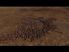 https://image.noelshack.com/fichiers/2016/44/1478376965-warhammer-2016-11-05-20-49-46-23.jpg
