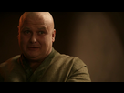 https://image.noelshack.com/fichiers/2016/44/1478378151-varys.jpg