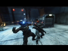 https://image.noelshack.com/fichiers/2016/44/1478378597-titanfall2-2016-11-05-18-03-21-034.png