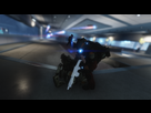 https://image.noelshack.com/fichiers/2016/44/1478378633-titanfall2-2016-11-05-19-52-21-526.png