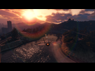 https://image.noelshack.com/fichiers/2016/44/1478378717-gta5-2016-11-05-21-38-44-377.png