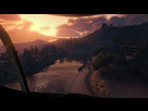 https://image.noelshack.com/fichiers/2016/44/1478378728-gta5-2016-11-05-21-39-08-264.png
