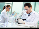 https://image.noelshack.com/fichiers/2016/44/1478383595-agent-specialise-police-technique-scientifique-aspts.jpg