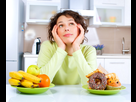 https://image.noelshack.com/fichiers/2016/44/1478383616-devenir-dieteticien.jpg