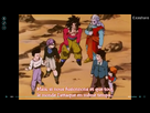 https://www.noelshack.com/2016-44-1478385276-gotenks3.png