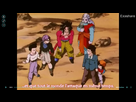 https://www.noelshack.com/2016-44-1478385293-gotenks5.png