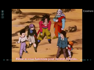 https://www.noelshack.com/2016-44-1478385296-gotenks4.png