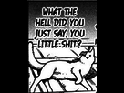 https://image.noelshack.com/fichiers/2016/44/1478387968-thehell.jpg