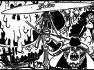 https://image.noelshack.com/fichiers/2016/44/1478388561-amande.png