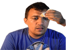 https://image.noelshack.com/fichiers/2016/44/1478389828-thekairisticker11.png