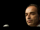 https://image.noelshack.com/fichiers/2016/44/1478394791-le-president-de-l-ump-jean-francois-cope-le-26-fevrier-2014-a-nantes-4799822.jpg