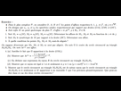 https://image.noelshack.com/fichiers/2016/44/1478423989-capture.png