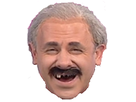 https://image.noelshack.com/minis/2016/44/1478424657-risitas-eco.png